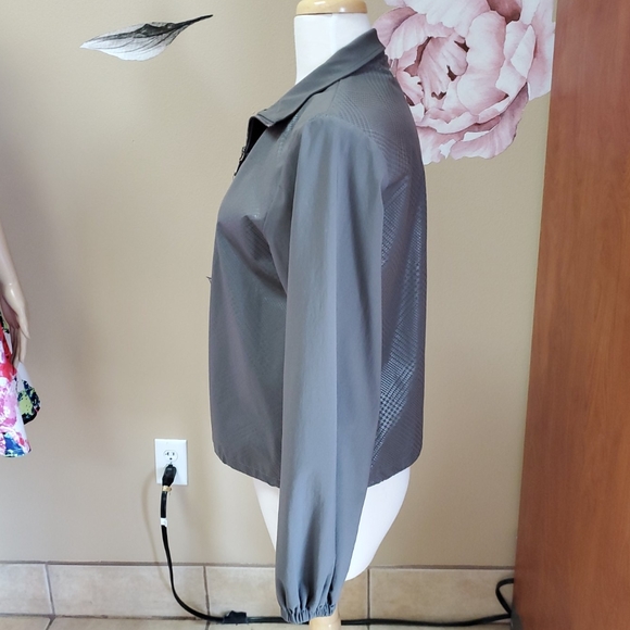 Lanvin Sport Jacket - Picture 3 of 9